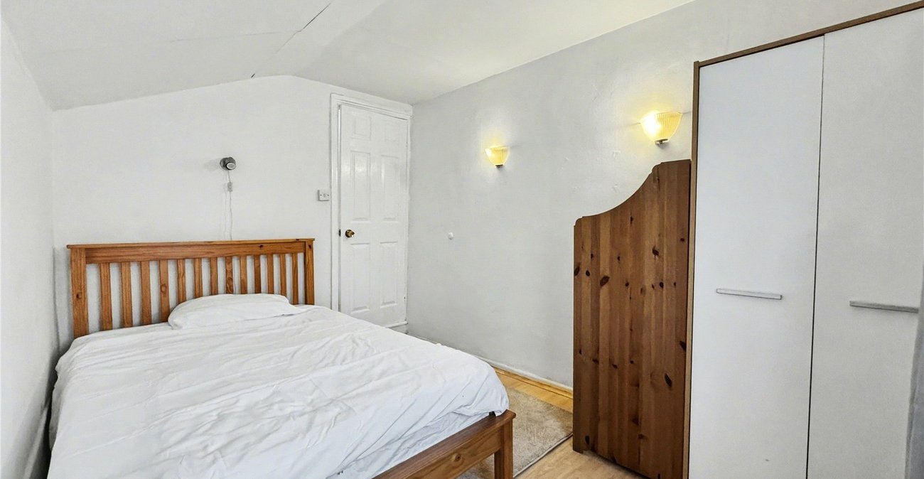 3 bedroom house for sale in Gillingham | Robinson Michael & Jackson