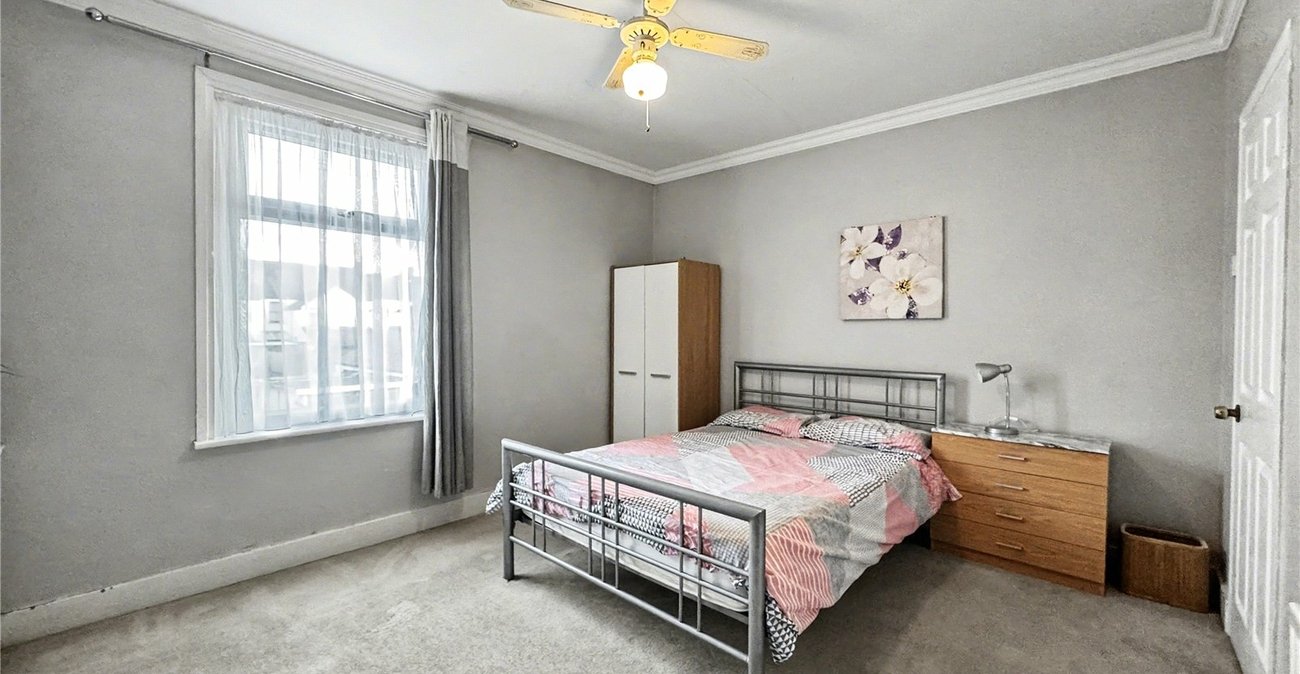 3 bedroom house for sale in Gillingham | Robinson Michael & Jackson