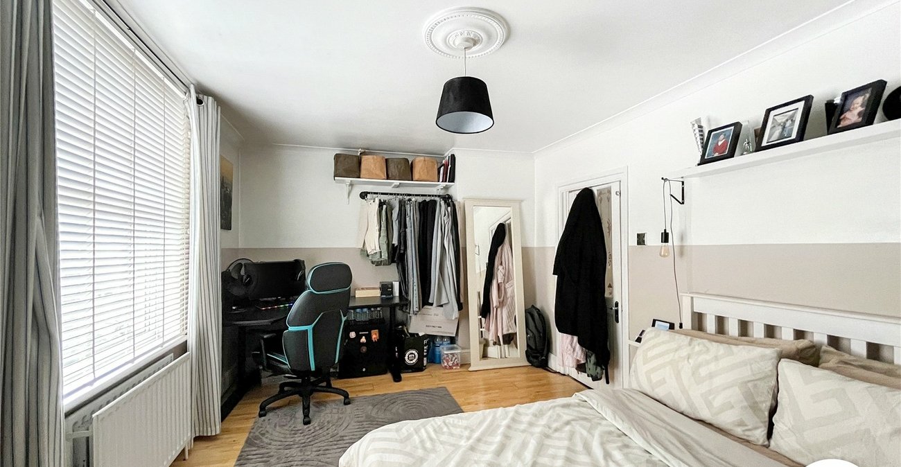 3 bedroom house for sale in Sittingbourne | Robinson Michael & Jackson