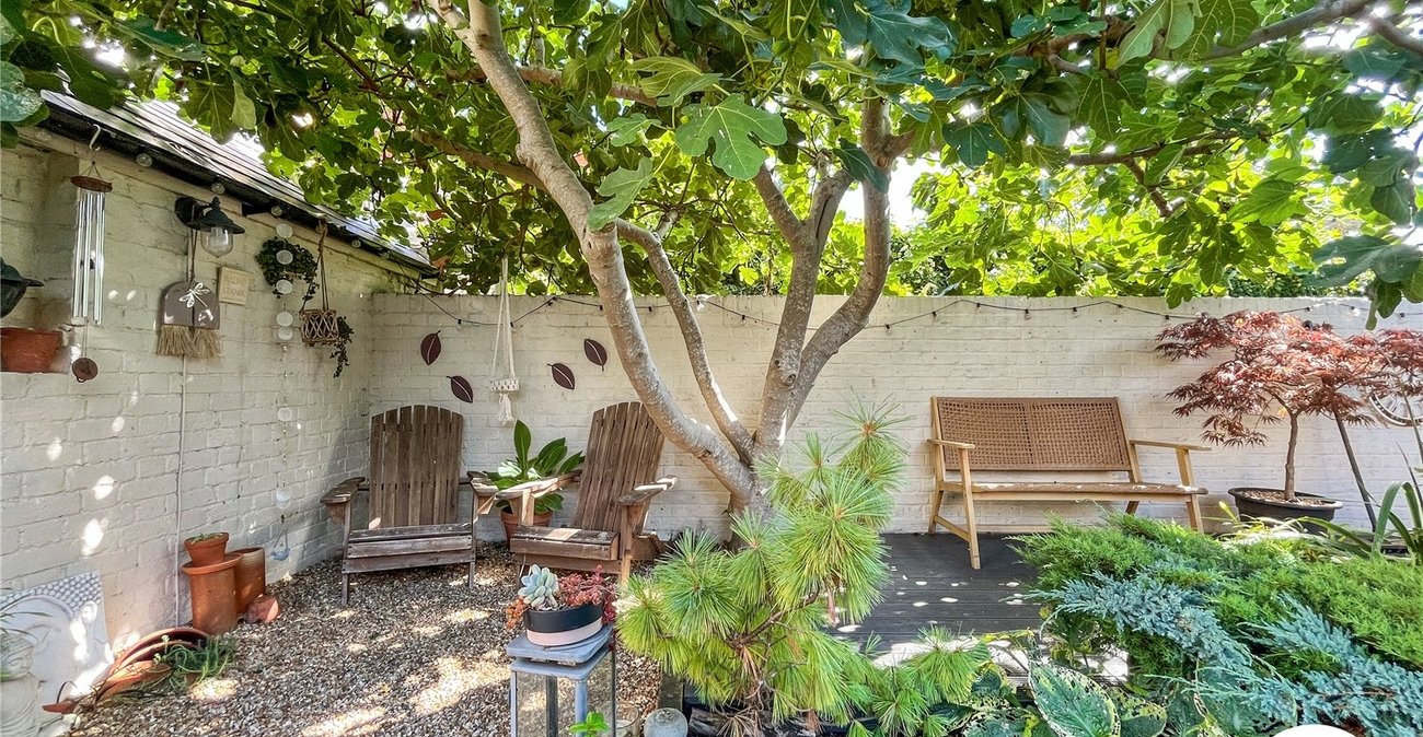 3 bedroom house for sale in Sittingbourne | Robinson Michael & Jackson