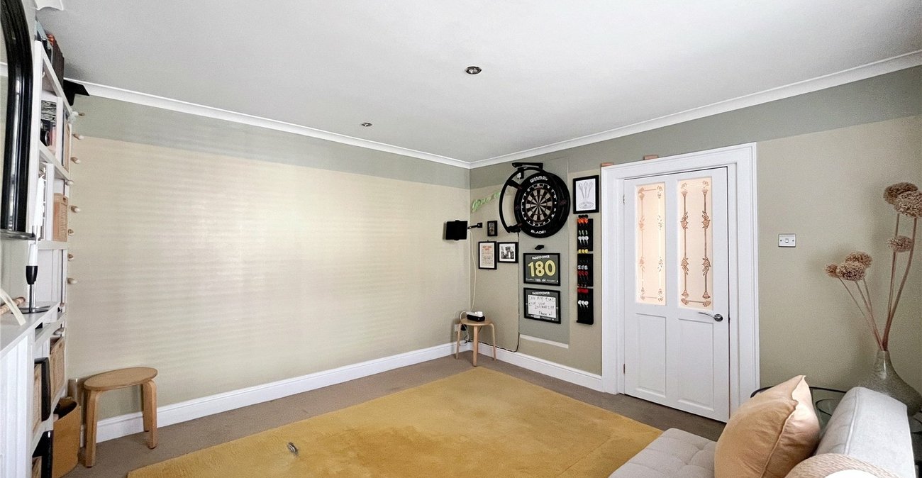 3 bedroom house for sale in Sittingbourne | Robinson Michael & Jackson