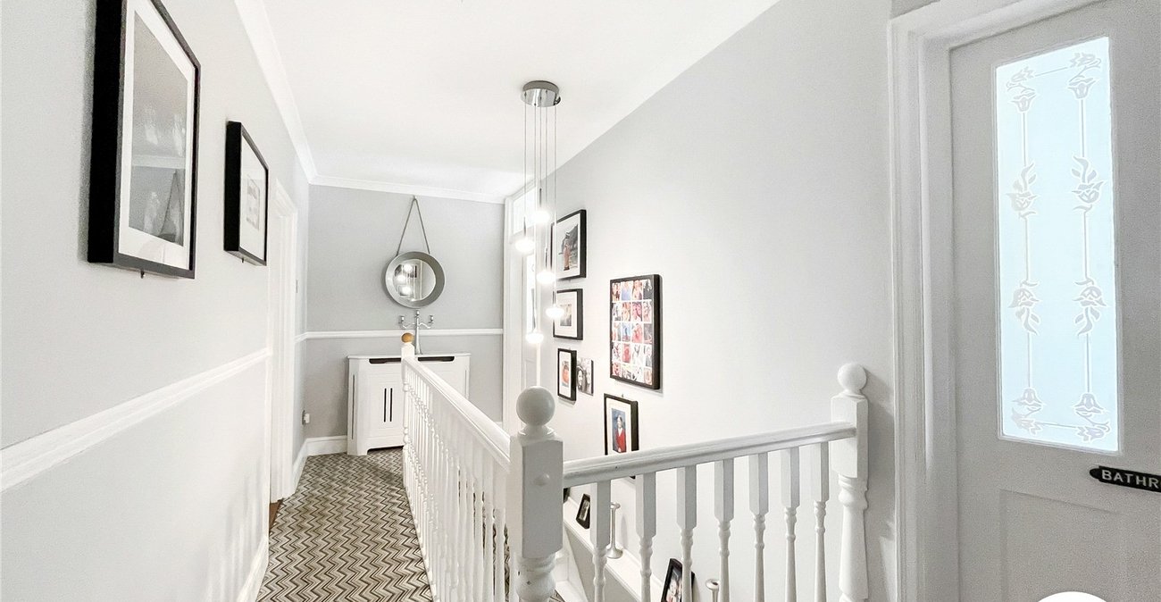 3 bedroom house for sale in Sittingbourne | Robinson Michael & Jackson