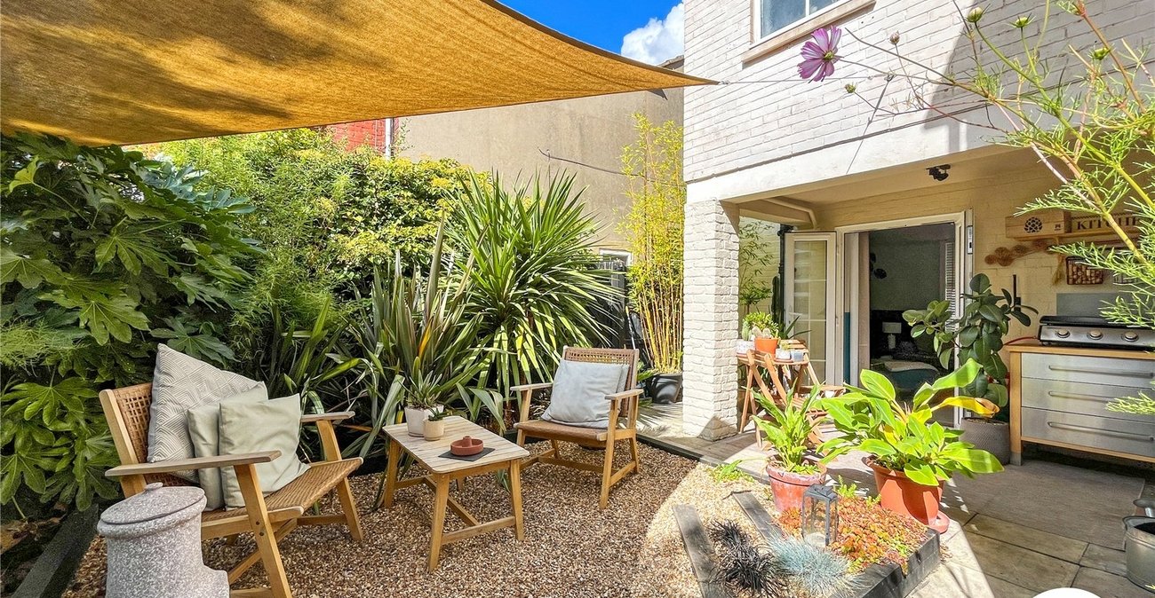 3 bedroom house for sale in Sittingbourne | Robinson Michael & Jackson