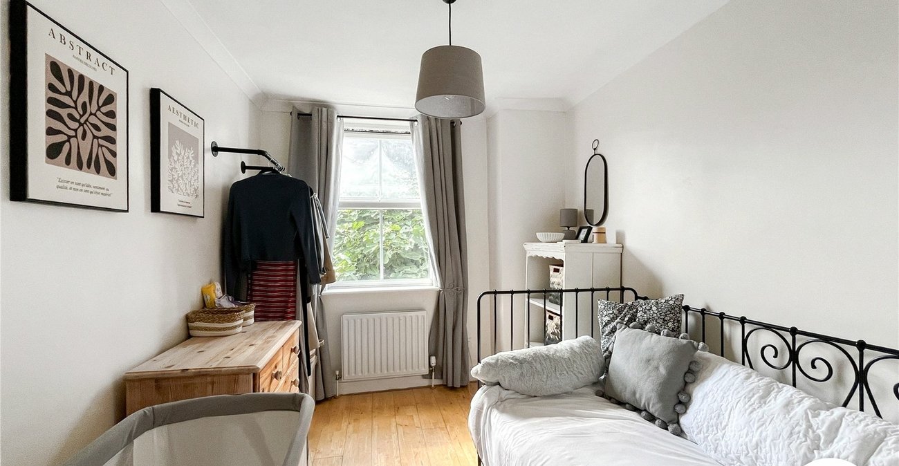 3 bedroom house for sale in Sittingbourne | Robinson Michael & Jackson