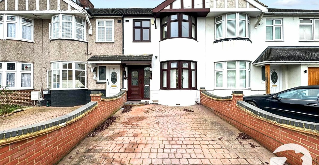 3 bedroom house for sale in Welling | Robinson Jackson