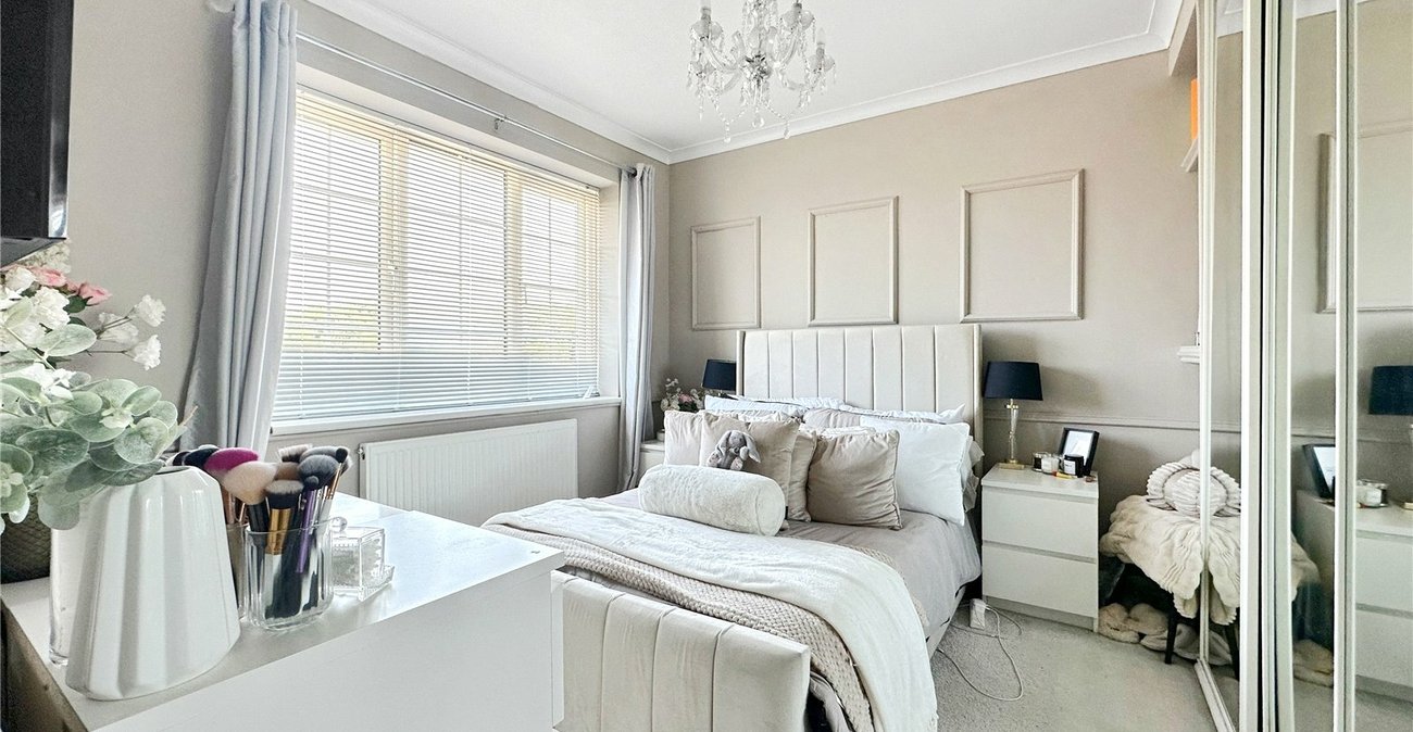 4 bedroom house for sale in Gillingham | Robinson Michael & Jackson