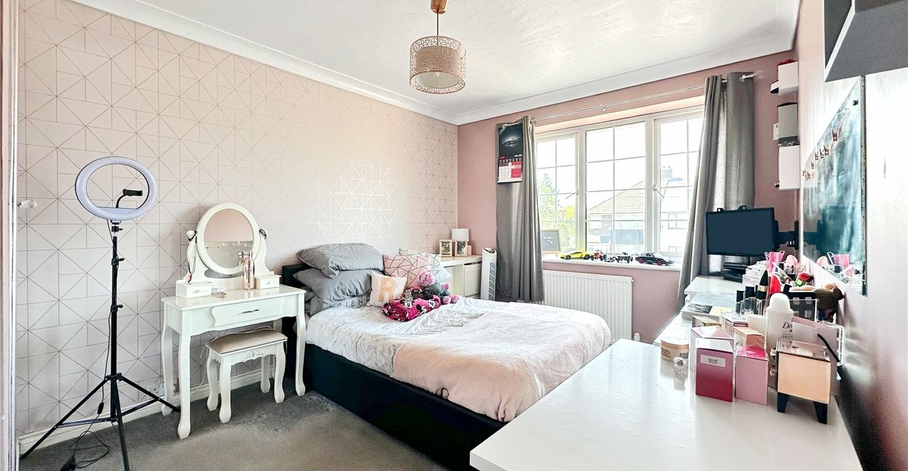 4 bedroom house for sale in Gillingham | Robinson Michael & Jackson