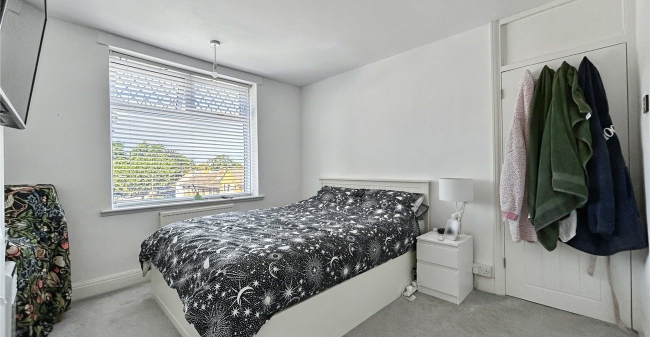 3 bedroom house for sale in Gillingham | Robinson Michael & Jackson