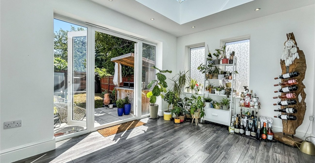 3 bedroom house for sale in Gillingham | Robinson Michael & Jackson