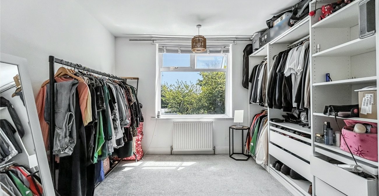 3 bedroom house for sale in Gillingham | Robinson Michael & Jackson