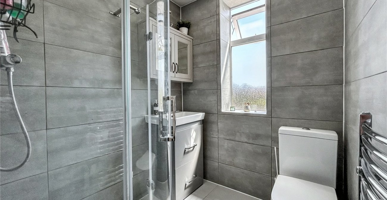 3 bedroom house for sale in Gillingham | Robinson Michael & Jackson