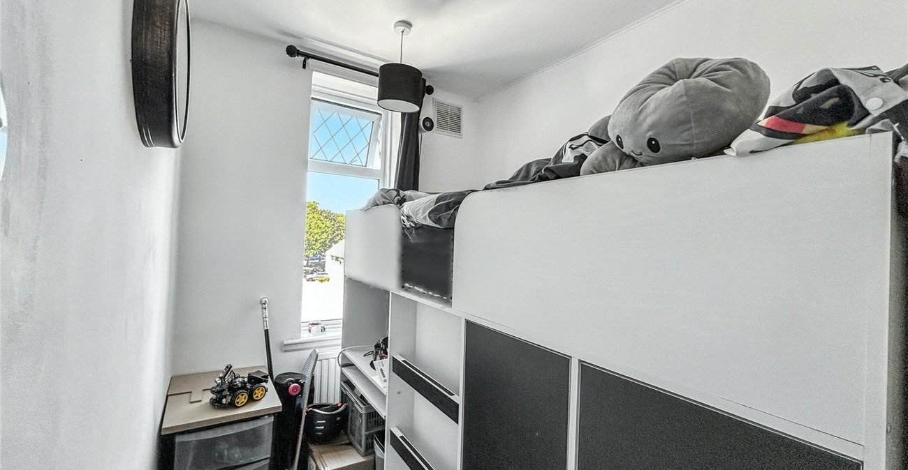 3 bedroom house for sale in Gillingham | Robinson Michael & Jackson