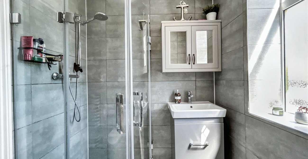 3 bedroom house for sale in Gillingham | Robinson Michael & Jackson