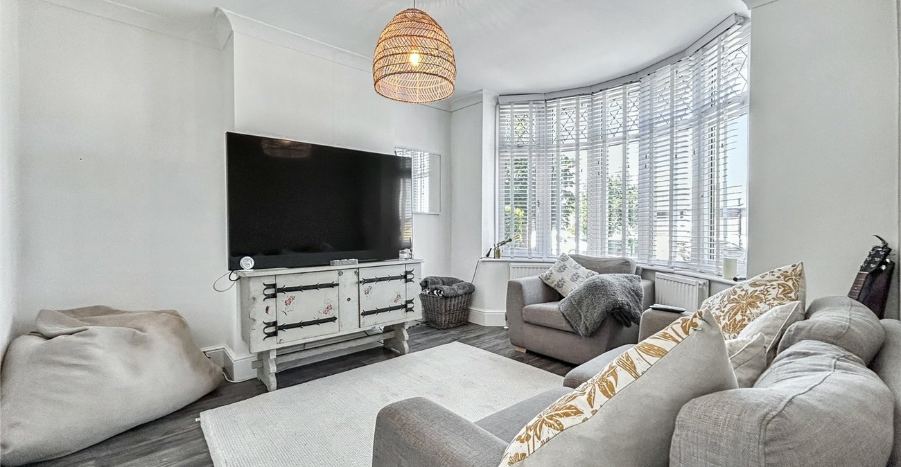 3 bedroom house for sale in Gillingham | Robinson Michael & Jackson