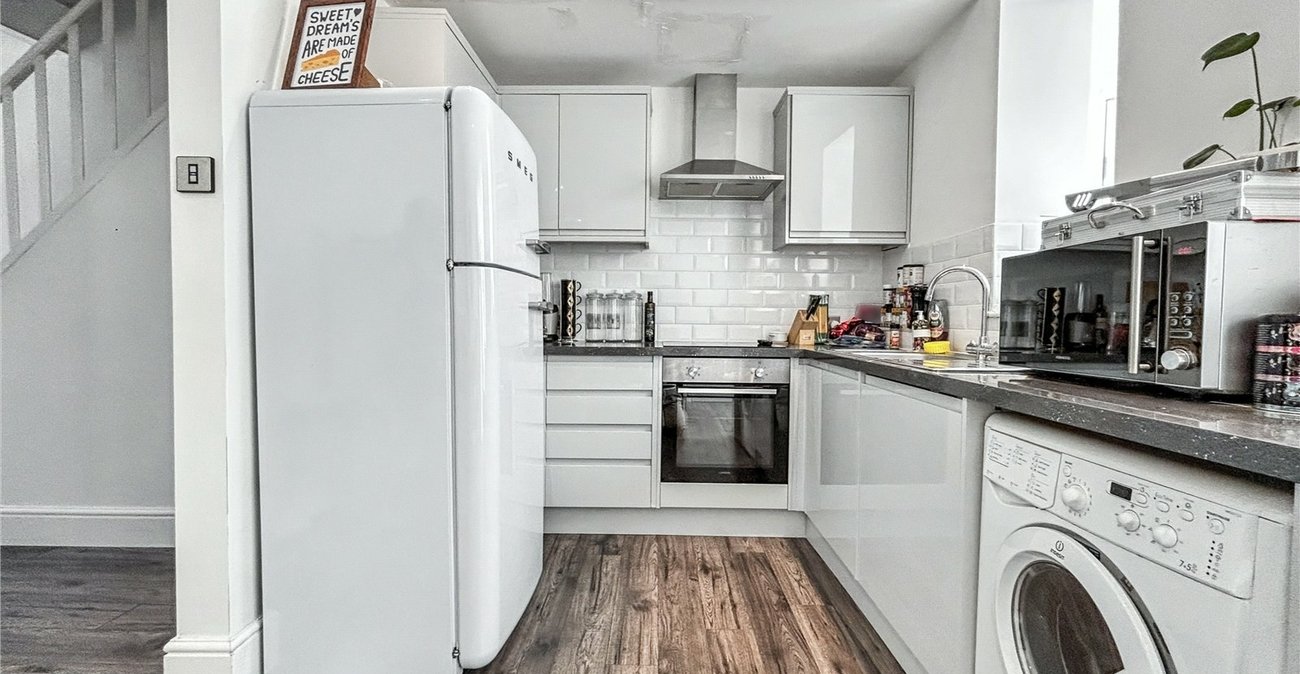 3 bedroom house for sale in Gillingham | Robinson Michael & Jackson