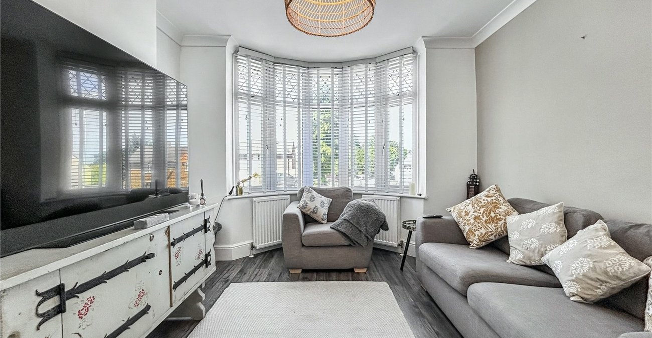 3 bedroom house for sale in Gillingham | Robinson Michael & Jackson