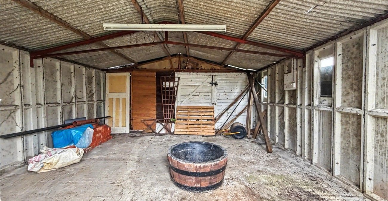 3 bedroom bungalow for sale in Gillingham | Robinson Michael & Jackson