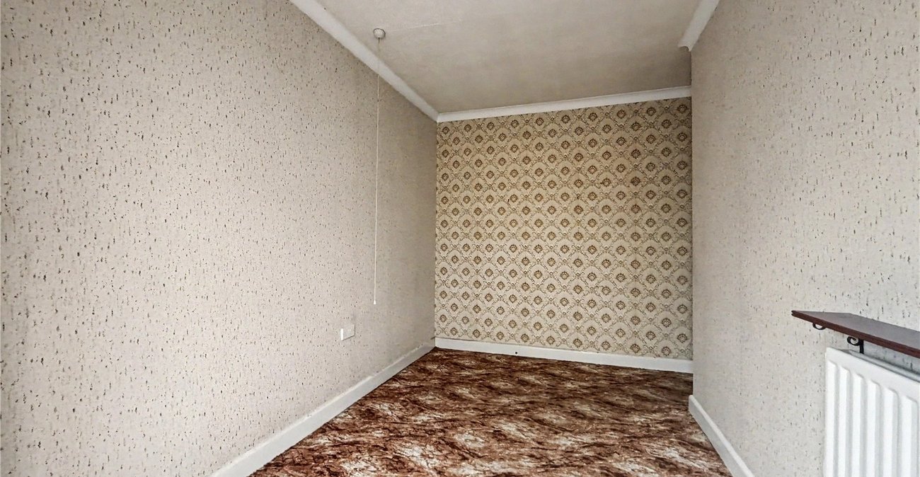 2 bedroom bungalow for sale in Twydall | Robinson Michael & Jackson