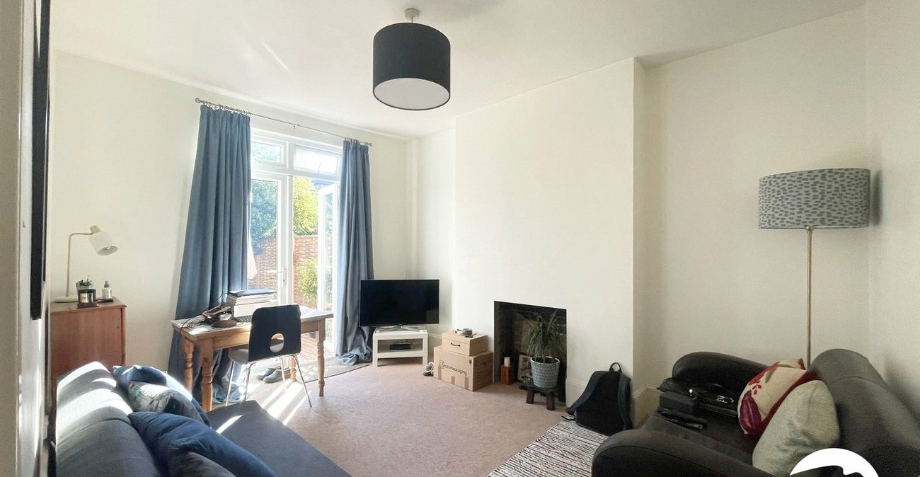 1 bedroom property for sale in London | Robinson Jackson