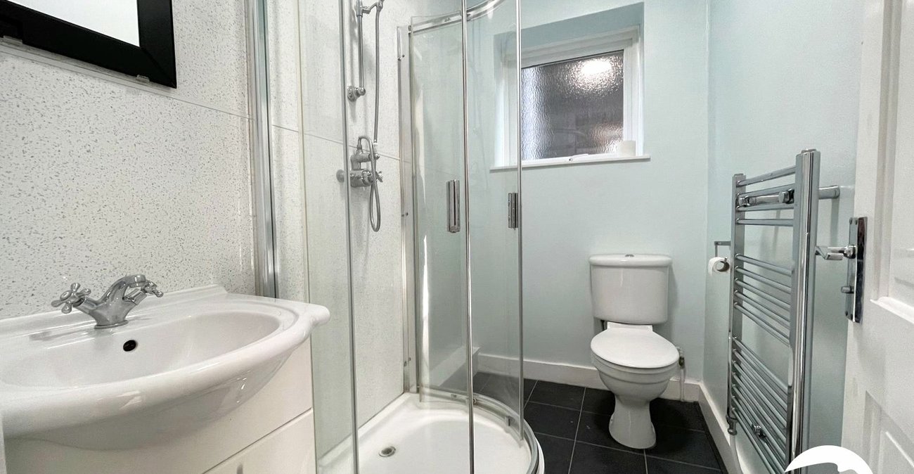 1 bedroom property for sale in London | Robinson Jackson