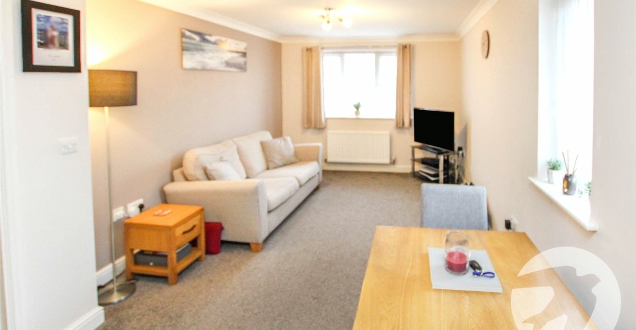 1 bedroom property for sale in London | Robinson Jackson