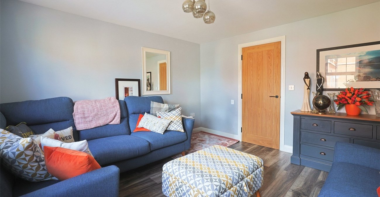 4 bedroom house for sale in Sittingbourne | Robinson Michael & Jackson