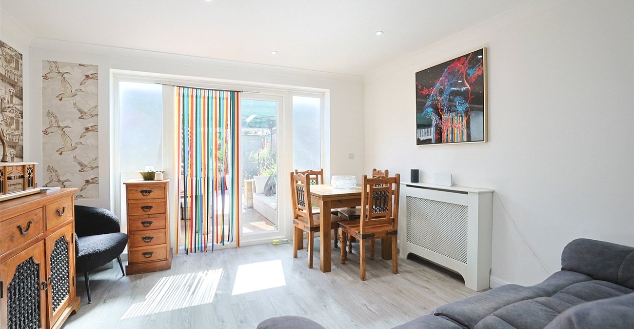 4 bedroom house for sale in Sittingbourne | Robinson Michael & Jackson