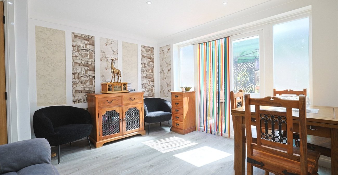 4 bedroom house for sale in Sittingbourne | Robinson Michael & Jackson