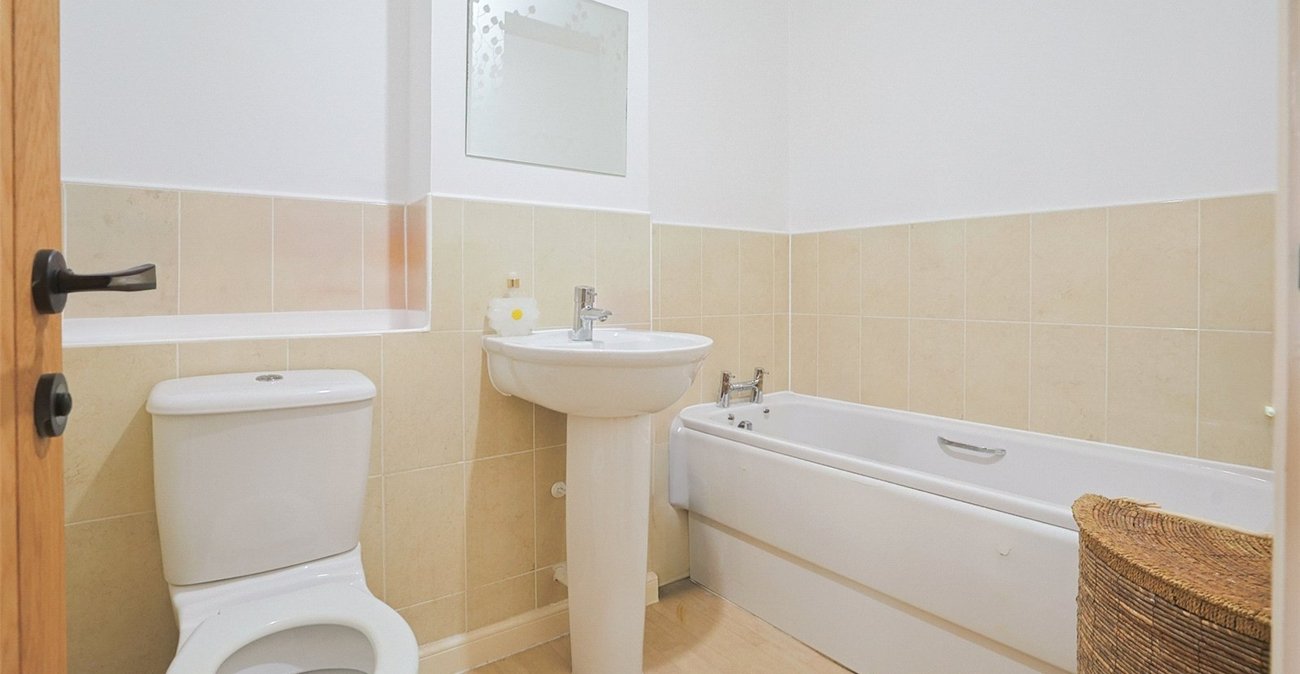 4 bedroom house for sale in Sittingbourne | Robinson Michael & Jackson