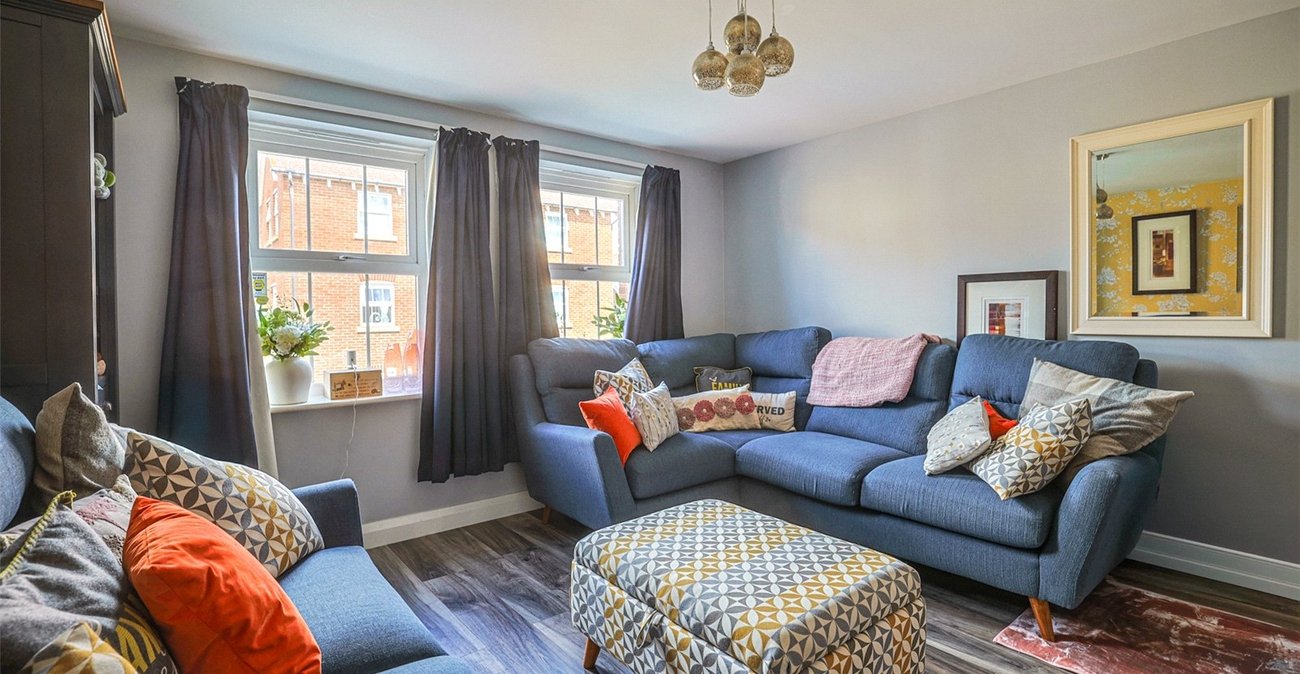4 bedroom house for sale in Sittingbourne | Robinson Michael & Jackson