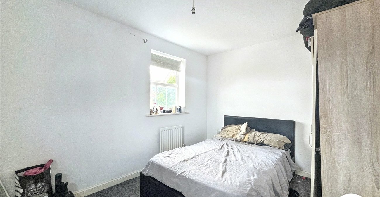 4 bedroom property for sale in Sittingbourne | Robinson Michael & Jackson