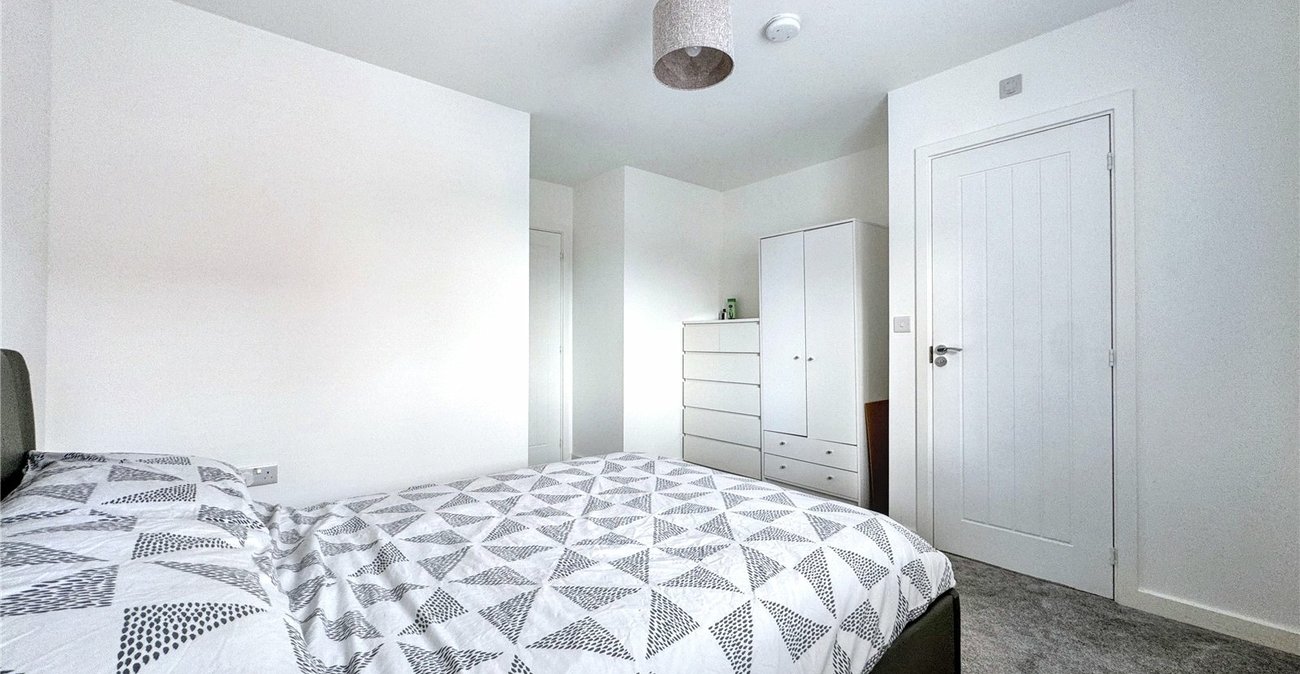 3 bedroom house for sale in Rainham | Robinson Michael & Jackson