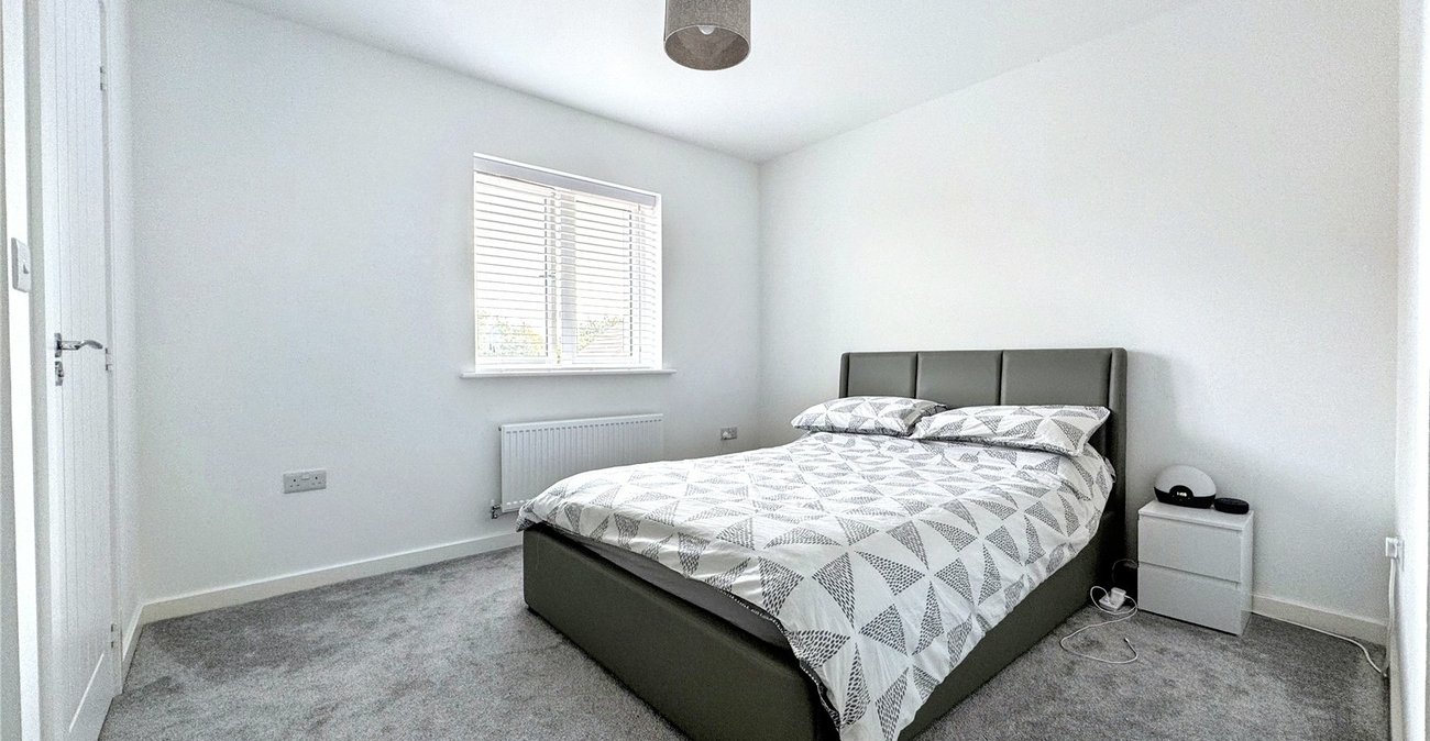 3 bedroom house for sale in Rainham | Robinson Michael & Jackson