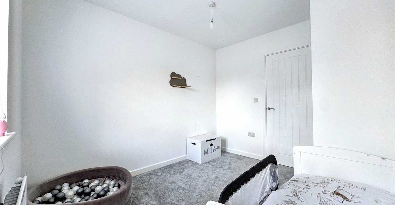 3 bedroom house for sale in Rainham | Robinson Michael & Jackson