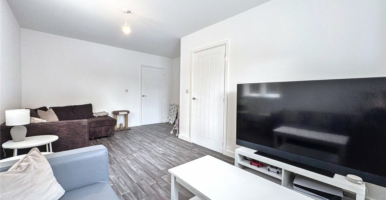 3 bedroom house for sale in Rainham | Robinson Michael & Jackson