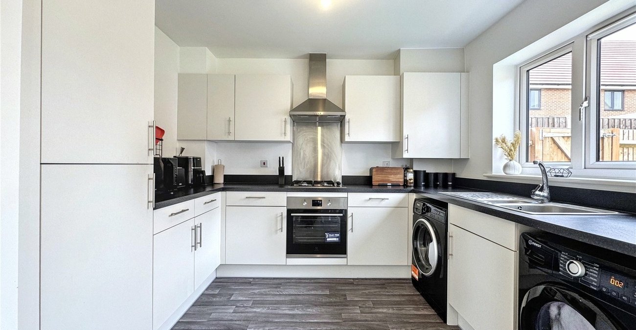 3 bedroom house for sale in Rainham | Robinson Michael & Jackson