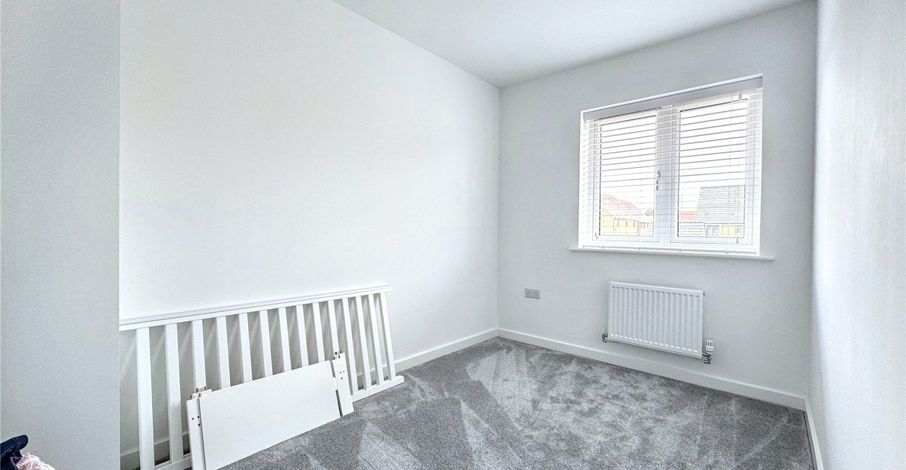 3 bedroom house for sale in Rainham | Robinson Michael & Jackson