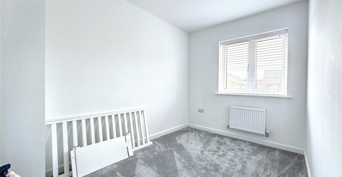 3 bedroom house for sale in Rainham | Robinson Michael & Jackson