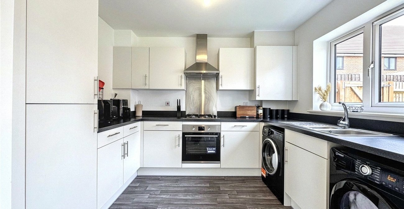 3 bedroom house for sale in Rainham | Robinson Michael & Jackson