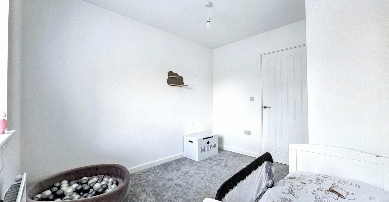 3 bedroom house for sale in Rainham | Robinson Michael & Jackson