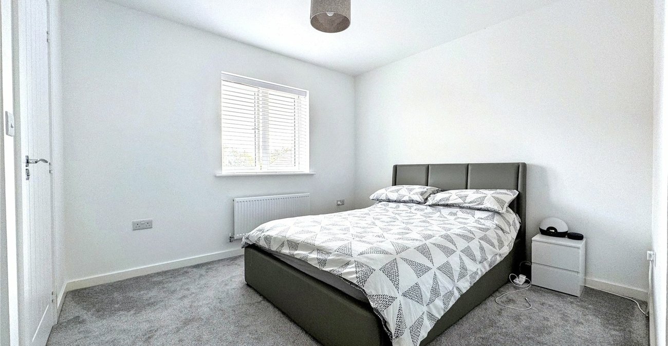 3 bedroom house for sale in Rainham | Robinson Michael & Jackson