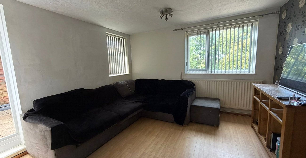 1 bedroom property for sale in Northfleet | Robinson Michael & Jackson
