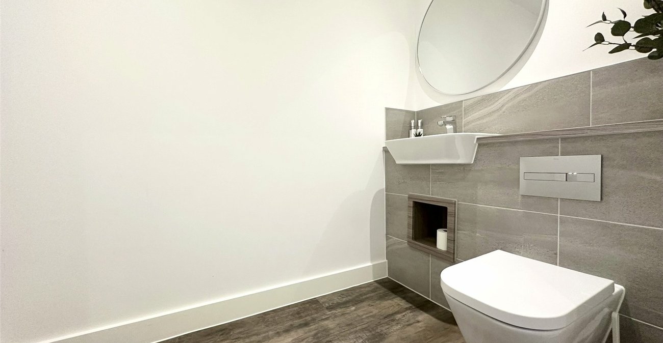 3 bedroom house for sale in Western Cross | Robinson Jackson