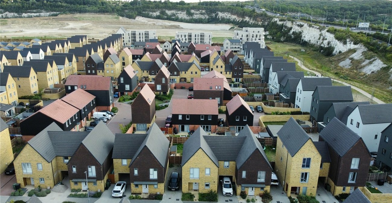 3 bedroom house for sale in Western Cross | Robinson Jackson