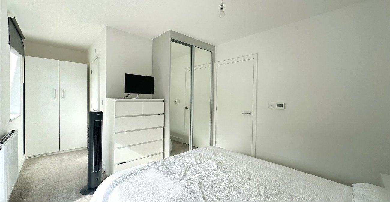 3 bedroom house for sale in Western Cross | Robinson Jackson