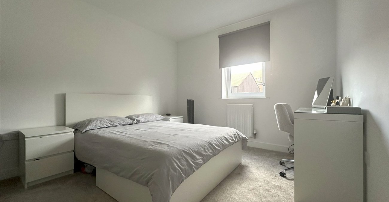 3 bedroom house for sale in Western Cross | Robinson Jackson