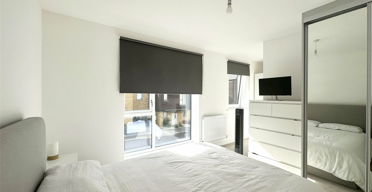 3 bedroom house for sale in Western Cross | Robinson Jackson