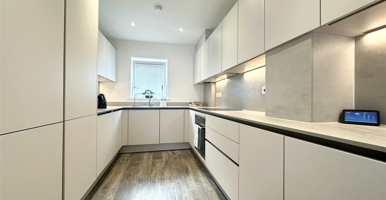 3 bedroom house for sale in Western Cross | Robinson Jackson