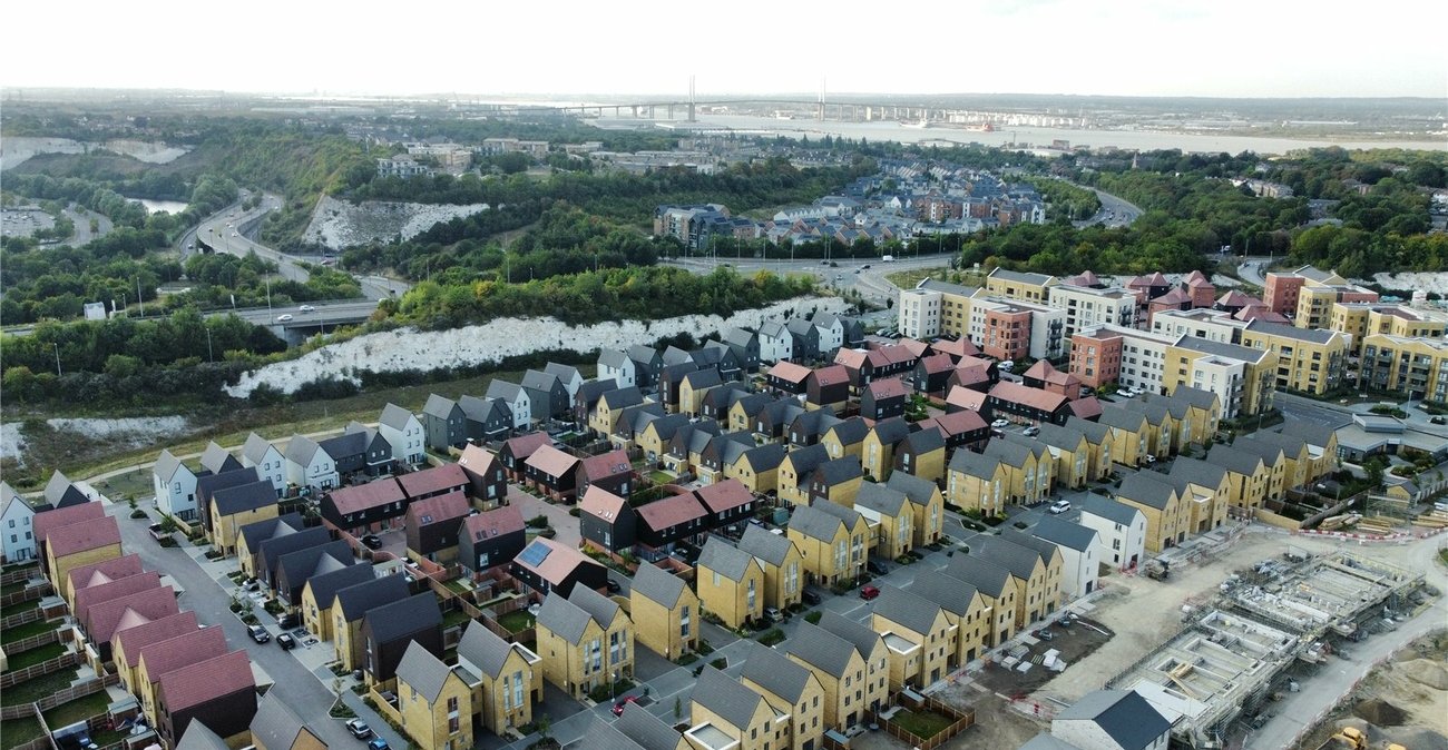 3 bedroom house for sale in Western Cross | Robinson Jackson