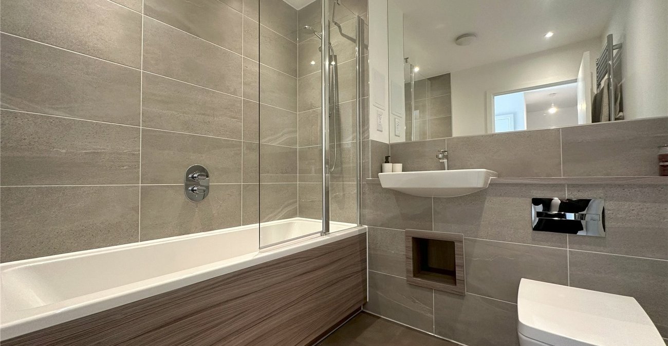 3 bedroom house for sale in Western Cross | Robinson Jackson